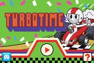 Turbo online game