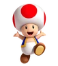 Toad