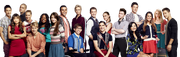 660px-Homepagegroup (1)