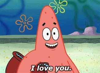 Iloveyou