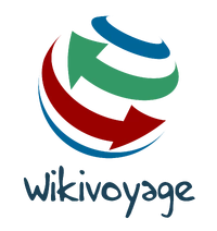 Wikivoyage-logo-en.2000px