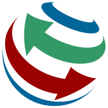 Wikivoyage-logo