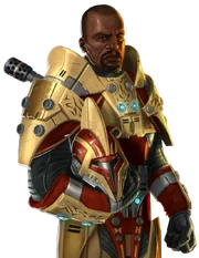 MandaloreTheVindicated-TOR