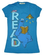 Coastal-cookiemonsterread
