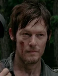 DarylTSK