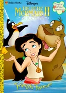 The-Little-Mermaid-II-Retun-to-the-Sea-Golden-Books-9780307283191