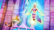 Barbie in A Mermaid Tale 2 Still 4 Eris Merliah Summers