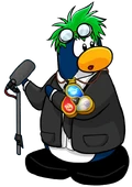 AwesomeNinja5