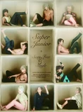 Super-junior-sexy-free-single-version-b MLC-F-3046174103 082012