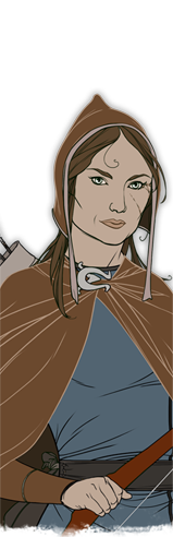 Siegearcher v0.icon.versus