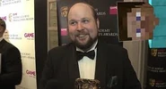 Notch awards