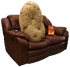 Skypotato
