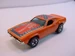 1981 dixie flag on roof