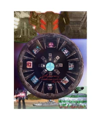 Book5