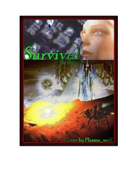 Book7