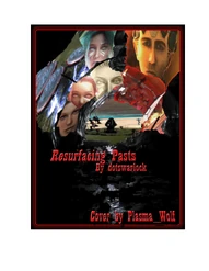Book8