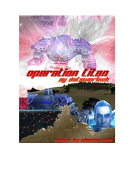 Book9