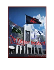 Book11