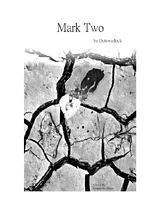 Book12