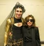 2-8-13 Backstage 001