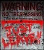 FNV NellisDangerSign 03