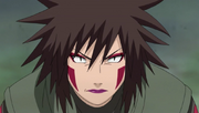 Tsume Inuzuka