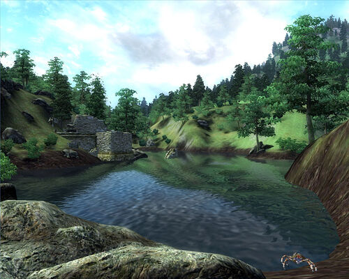 http://images1.wikia.nocookie.net/__cb20130217075144/elderscrolls/ru/images/thumb/9/9f/LakeCanulus.jpg/500px-LakeCanulus.jpg