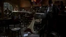 Rogerrabbit-disneyscreencaps.com-6454