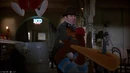 Rogerrabbit-disneyscreencaps.com-6449