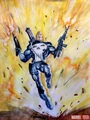 Punisher Playdom.com PVP Season 5 Reward.jpg