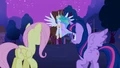 Celestia "that's because" S3E13.png