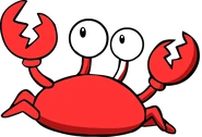 Klutzy3