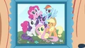 Photograph of main six S03E13.png