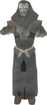 Sliske teleport