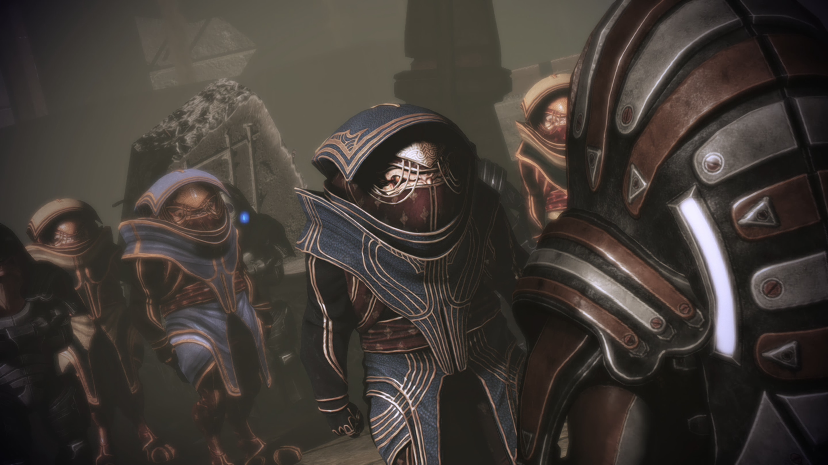 mass effect 3 save editor wrek alive mass effect 3 save editor wrek alive