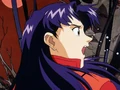 Misato episode 20 (NGE).png