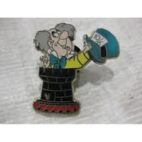 Madhatterchimney