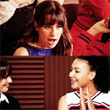 Tumblr mho2q9Ax3k1qiou8so8 r1 250