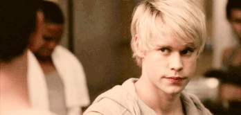 Tumblr lrwm1l7Bxl1r0f7mt