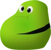 BanablobArt