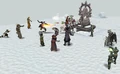 Mahjarrat fights.png