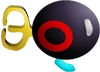BombageArt