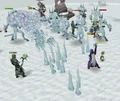 Fighting the ice demons.png