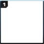 Msnfrm1