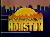 KTRK-GMH