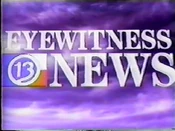 KTRK-6pm92