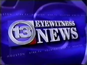 KTRK-EWN98
