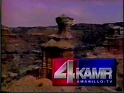 KAMR-95-ID