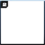 Msnfrm2