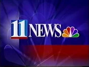 WXIA-11AliveNews-1998
